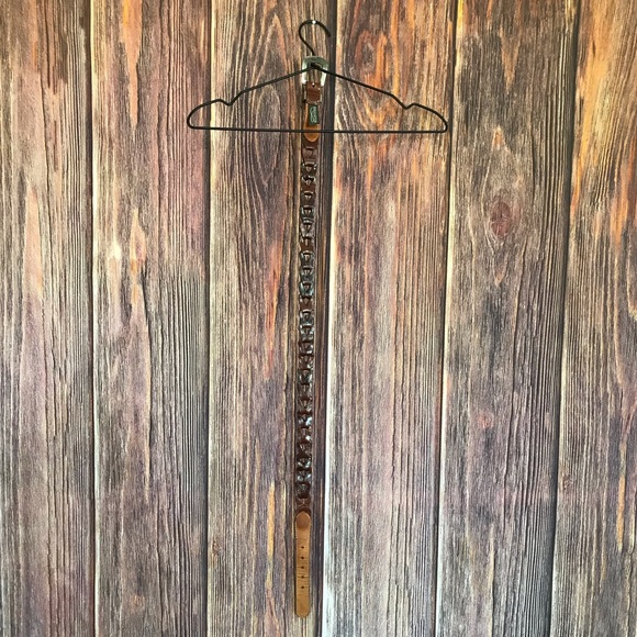 Brighton Belt - Picture 5 of 5